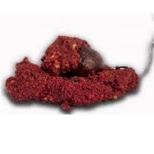 finete - images-4.jpg